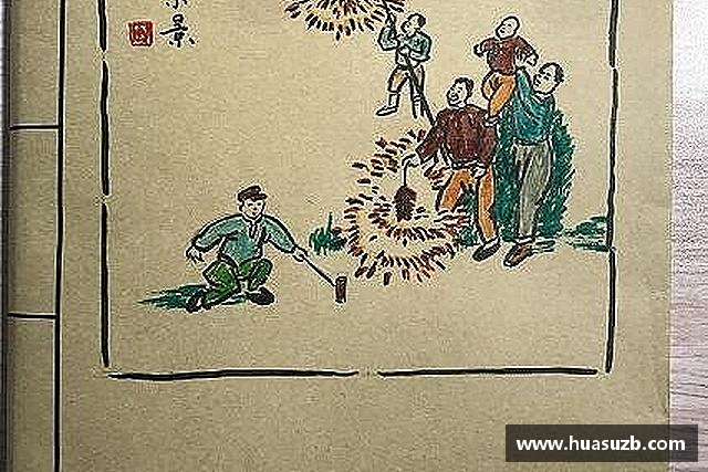 解读bevictor伟德